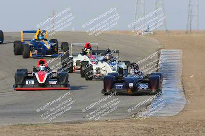 media/Feb-19-2022-Cal Club SCCA Super Tour (Sat) [[420969159b]]/Group 6/Race (Outside Grapevine)/